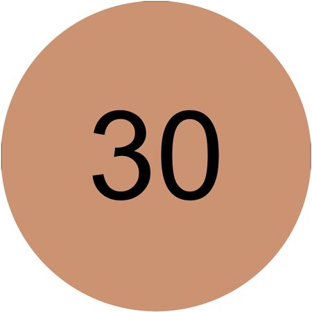 Pudra bronzanta 030 Sun Glow Matt Bronzing Powder, 9.5 g, Catrice 595601