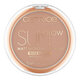 Pudra bronzanta 030 Sun Glow Matt Bronzing Powder, 9.5 g, Catrice 595598