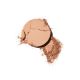 Pudra bronzanta 030 Sun Glow Matt Bronzing Powder, 9.5 g, Catrice 595600