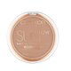Pudra bronzanta 035 Sun Glow Matt Bronzing Powder, 9.5 g, Catrice 619039