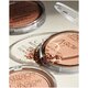 Pudra bronzanta 035 Sun Glow Matt Bronzing Powder, 9.5 g, Catrice 620940