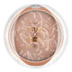 Pudra bronzanta 010 Sun Lover Glow Bronzing Powder, 8 g, Catrice 595606
