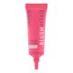 Blush lichid Pink Feelings 010 Affair Liquid Blush, 10 ml, Catrice 595612