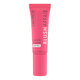 Blush lichid Pink Feelings 010 Affair Liquid Blush, 10 ml, Catrice 595611