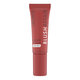 Blush lichid Velvet Rose 040 Affair Liquid Blush, 10 ml, Catrice 595615
