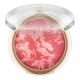 Fard pentru obraz Dahlia Blossom 010 Cheek Lover Marbled Blush, 7 g, Catrice 595623