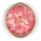 Fard pentru obraz Dahlia Blossom 010 Cheek Lover Marbled Blush, 7 g, Catrice 595621