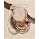 Iluminator 010 Than Glow Highlighter, 5.9 g, Catrice 621185