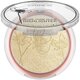 Iluminator 010 Than Glow Highlighter, 5.9 g, Catrice 621184