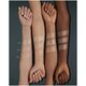 Iluminator 010 Than Glow Highlighter, 5.9 g, Catrice 621186