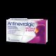 Antinevralgic Raceala si Gripa, 12 comprimate filmate, Sanofi 669687