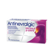 Antinevralgic Raceala si Gripa, 12 comprimate filmate, Sanofi 669687