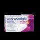 Antinevralgic Raceala si Gripa, 12 comprimate filmate, Sanofi 669688