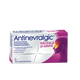 Antinevralgic Raceala si Gripa, 12 comprimate filmate, Sanofi 669688
