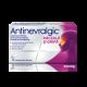 Antinevralgic Raceala si Gripa, 12 comprimate filmate, Sanofi 669686