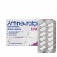 Antinevralgic Sinus, 12 comprimate filmate, Sanofi 528931