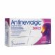 Antinevralgic Sinus, 12 comprimate filmate, Sanofi 528930