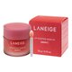 Masca de noapte pentru buze, Lip Sleeping Mask EX Berry, 20 g, Laneige 742282