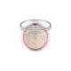 Iluminator Supreme Rose Beam 020 Than Glow Highlighter, 5.9 g, Catrice 595656