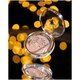 Iluminator Supreme Rose Beam 020 Than Glow Highlighter, 5.9 g, Catrice 621188