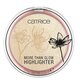 Iluminator Beyond Golden Glow 030 Than Glow Highlighter, 5.9 g, Catrice 599988
