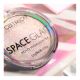 Iluminator Beam Me Up 010 Space Glam Holo Highlighter, 4.6 g, Catrice 595669