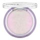 Iluminator Beam Me Up 010 Space Glam Holo Highlighter, 4.6 g, Catrice 595668