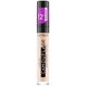 Corector Fair Ivory 001 Liquid Camouflage High Coverage, 5 ml, Catrice 599927