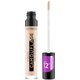 Corector Fair Ivory 001 Liquid Camouflage High Coverage, 5 ml, Catrice 621032