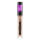 Corector Natural Rose 007 Liquid Camouflage High Coverage, 5 ml, Catrice 595679