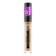 Corector Honey 015 Liquid Camouflage High Coverage, 5 ml, Catrice 595689