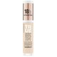 Corector Warm Macadamia 005 True Skin High Cover, 4.5 ml, Catrice 599940