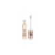 Corector Warm Macadamia 005 True Skin High Cover, 4.5 ml, Catrice 595698