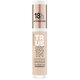 Corector Cool Cashmere 010 True Skin High Cover, 4.5 ml, Catrice 599941