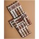 Corector Warm Beige 020 True Skin High Cover, 4.5 ml, Catrice 621276