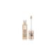 Corector Warm Beige 020 True Skin High Cover, 4.5 ml, Catrice 595707