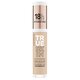 Corector Warm Beige 020 True Skin High Cover, 4.5 ml, Catrice 600013