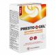 Servetele umede Prestogel, 7 bucati, Pharmagenix 557982