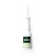 Spray pentru rinita alergica, 20 ml, Humer 660359
