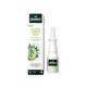 Spray pentru rinita alergica, 20 ml, Humer 660360