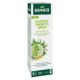 Spray pentru rinita alergica, 20 ml, Humer 598259