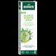 Spray pentru rinita alergica, 20 ml, Humer 660358