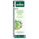 Spray pentru rinita alergica, 20 ml, Humer 660358