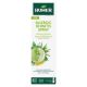 Spray pentru rinita alergica, 20 ml, Humer 598258