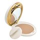Pudra compacta cu SPF 50 Nuanta nr. 3 Luminous, 10 g, Coverderm 595765