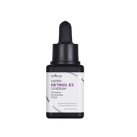 Serum cu 0.1 retinol, 20 ml, Isntree