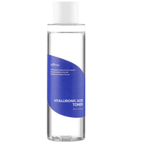 Toner hidratant Hyaluronic Acid, 200 ml, Isntree