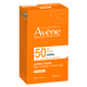 Ultra-Fluid cu protectie solara SPF 50 TriasorB, 50 ml, Avene 618445