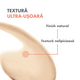 Ultra-Fluid nuantator cu protectie solara SPF 50+ TriasorB, 50 ml, Avene 618458
