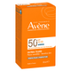 Ultra-Fluid nuantator cu protectie solara SPF 50+ TriasorB, 50 ml, Avene 618454